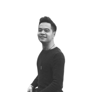 Trường Nguyễn